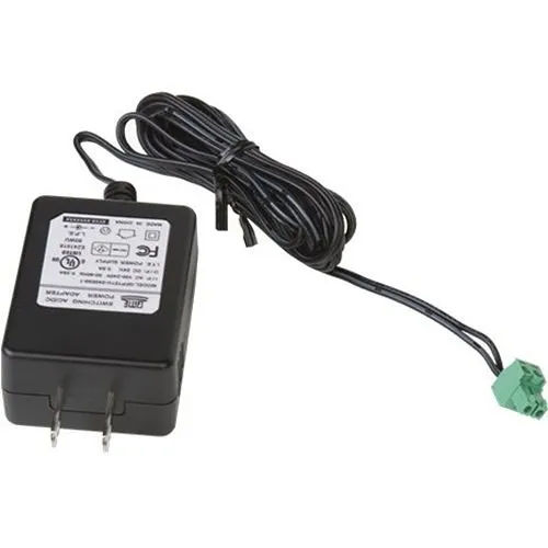 AtlasIED TSD-PS24V500MA 500mA 24VDC TSD Power Supply