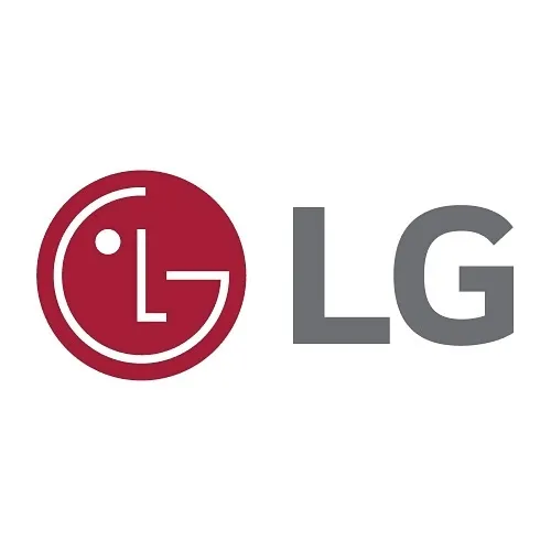 LG Pro TSMC-TP10-2 2-Year ExtendedCare with White Glove Service and 24-Hour Quick Swap for 51"-59" Signage TV, Standard