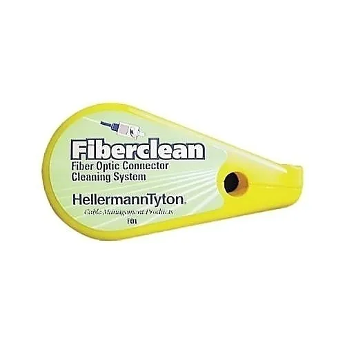 HellermannTyton TSR3I-6A Cable Raceway Fitting, Raceway 1-3/4"Duct Ivory-/Ad Tools Overstock
