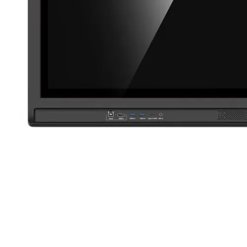 Image of JN-TT6524QP