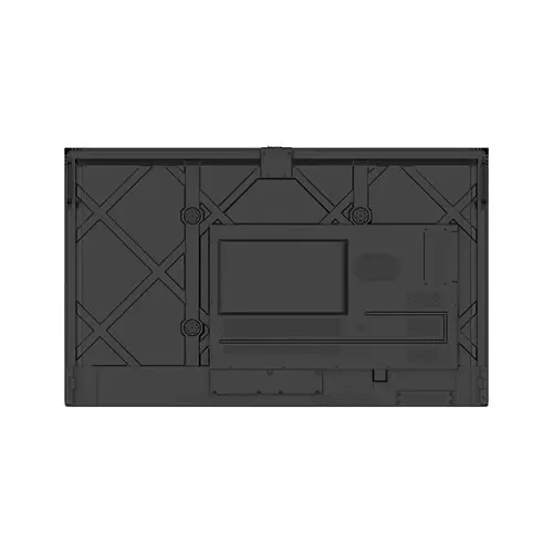 Image of JN-TT6524QP