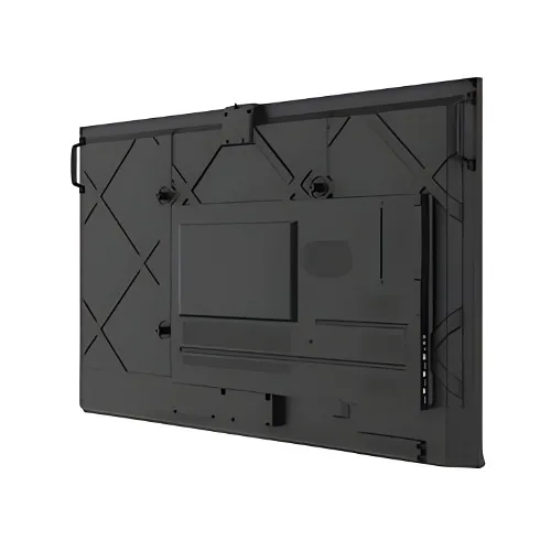 Image of JN-TT6524QP