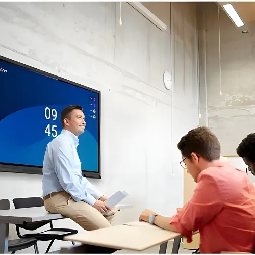 Image of JN-TT6524QP