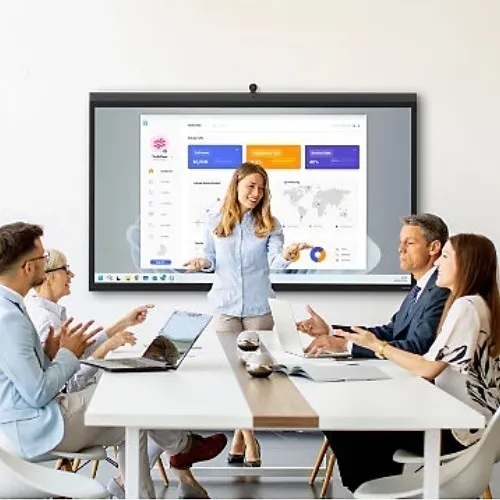 Image of JN-TT6524ZPRO