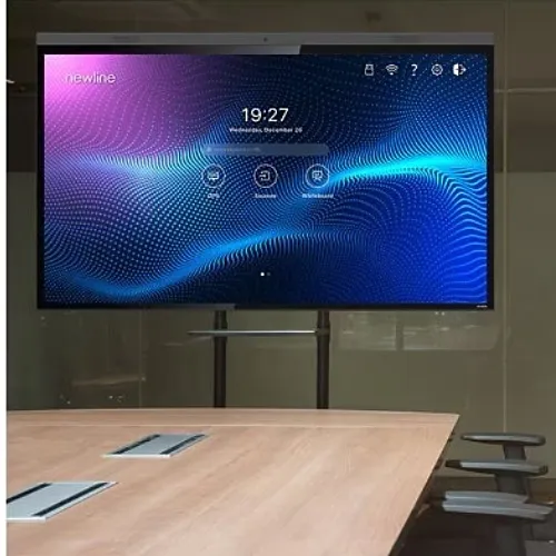 Image of JN-TT6524ZPRO