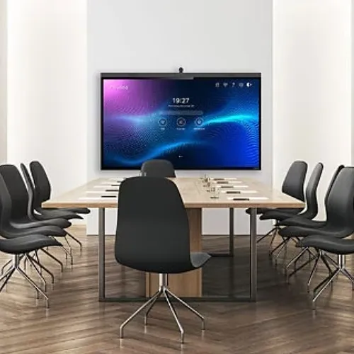 Image of JN-TT6524ZPRO