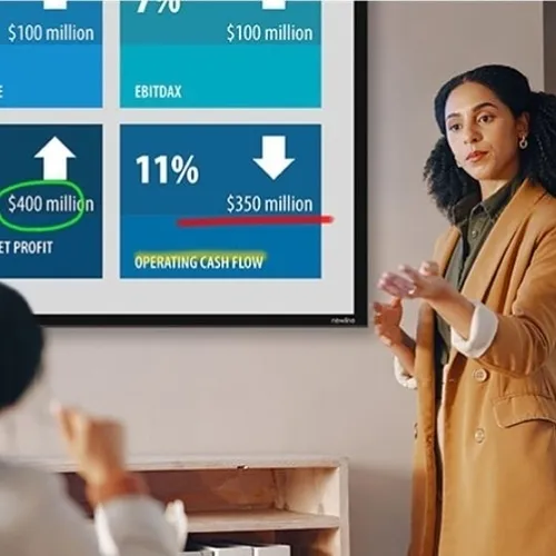 Image of JN-TT6524ZPRO