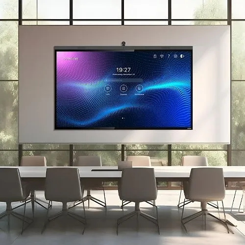 Image of JN-TT7524ZPRO