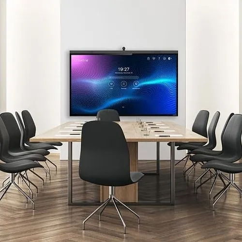 Image of JN-TT7524ZPRO