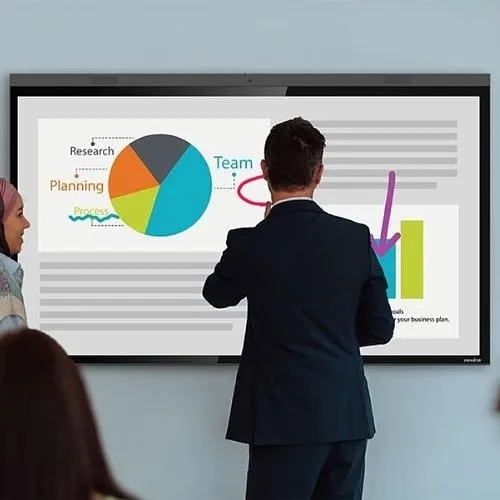 Image of JN-TT7524ZPRO