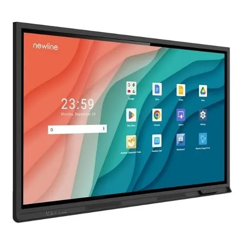 Image of JN-TT8624QP