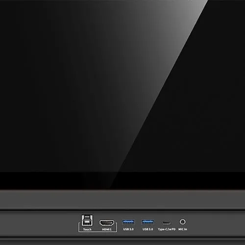 Image of JN-TT8624QP