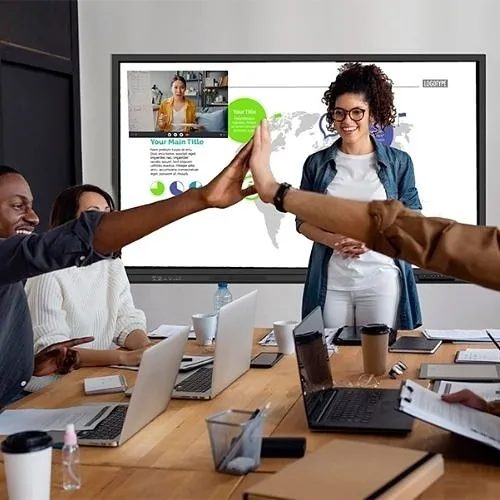 Image of JN-TT8624QP