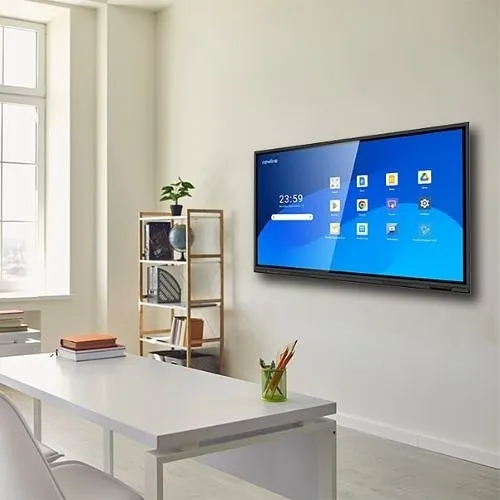 Image of JN-TT8624QP