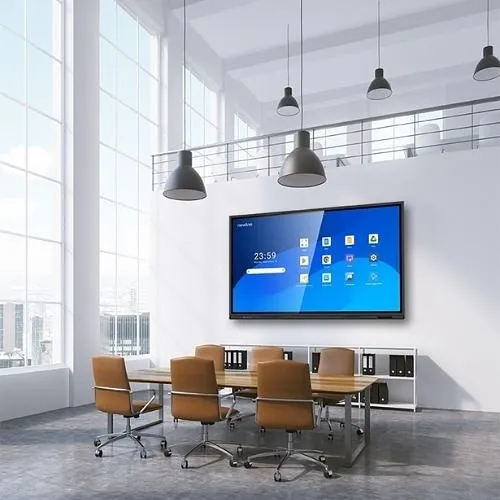 Image of JN-TT8624QP