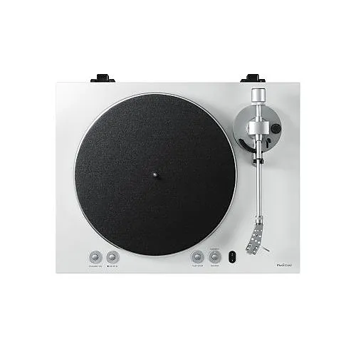 Image of YM-TTN503WH