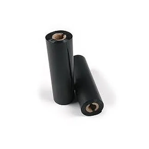 Image of TY-TT822OUTS