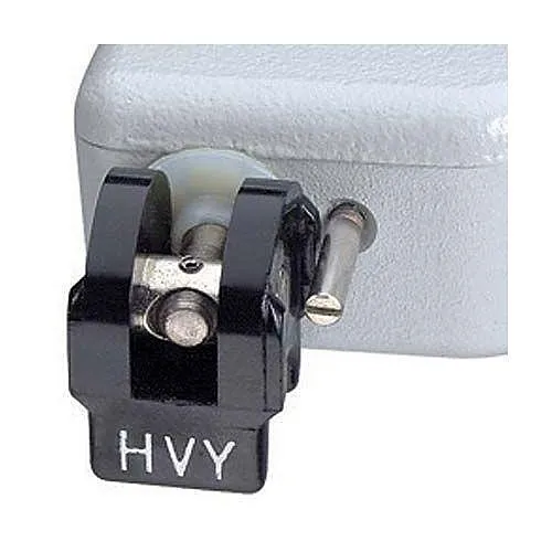 Panduit TTLK3 Tool Tension Lock Kit For GS2B, GS4H And