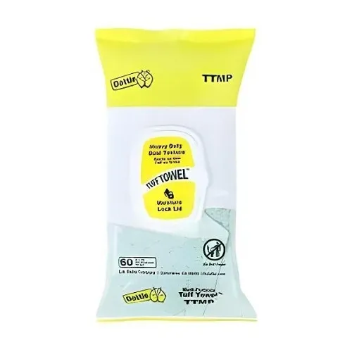 Dottie TTMP Multi-Purpose Tuff Towel