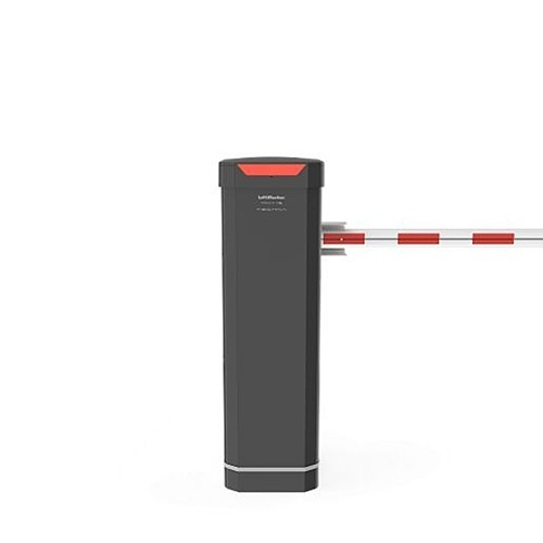 LiftMaster CBG24DCGMC TECHNA DC Commercial Barrier Gate Operator