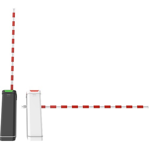 Image of O2-CBG24DCGM