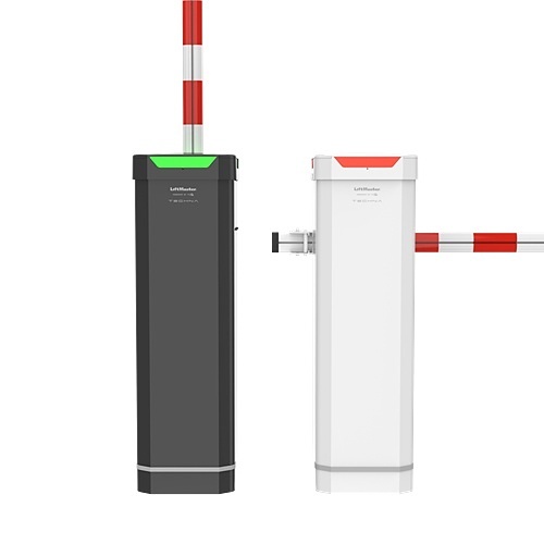 Image of O2-CBG24DCGM