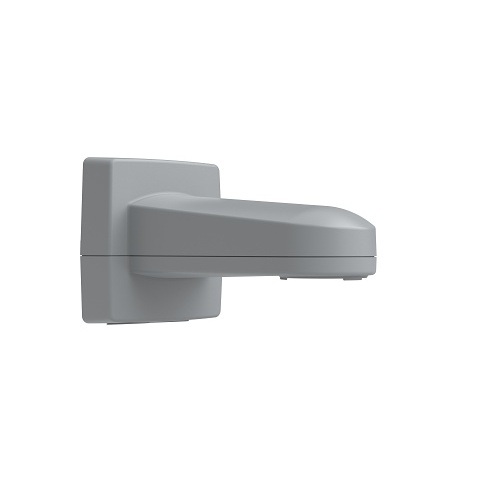 Image of Z4-01444001