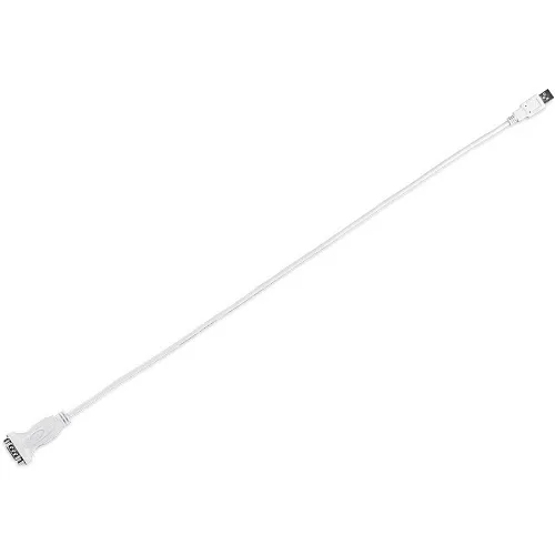Image of TQ-TUS9
