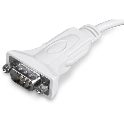 Image of TQ-TUS9