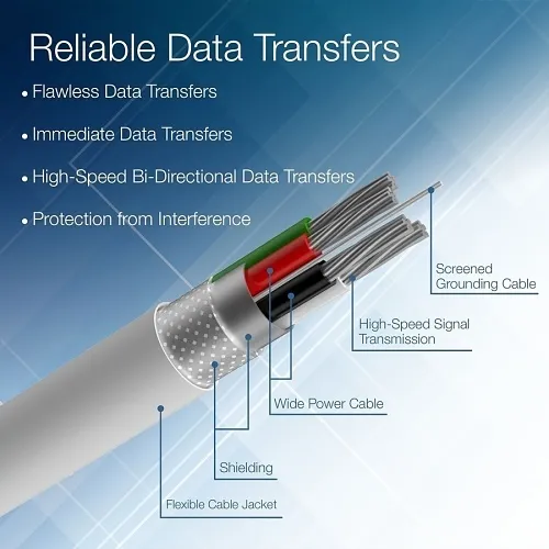 Image of TQ-TUS9