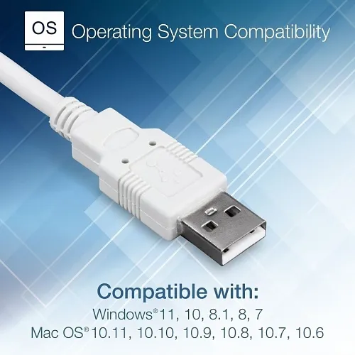 Image of TQ-TUS9