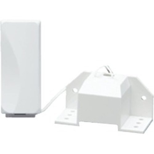 alula RE619 Wireless Home Disaster Sensor, Tri-Mode