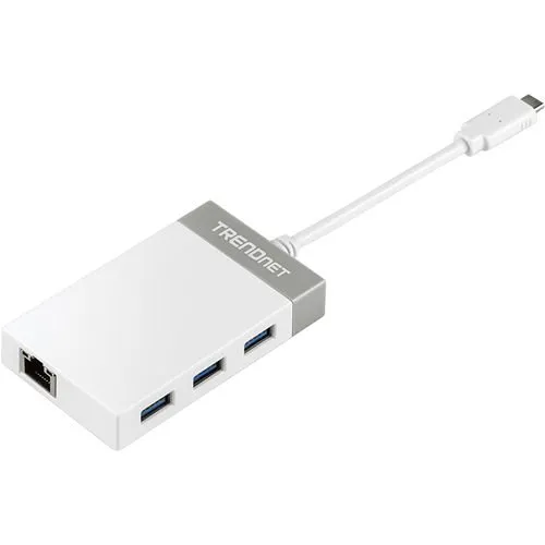 Image of TQ-TUCETGH3