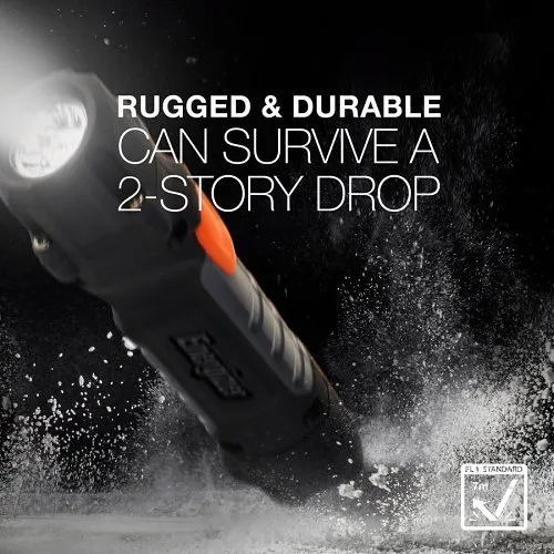 Image of ZI-TUF2AAPE