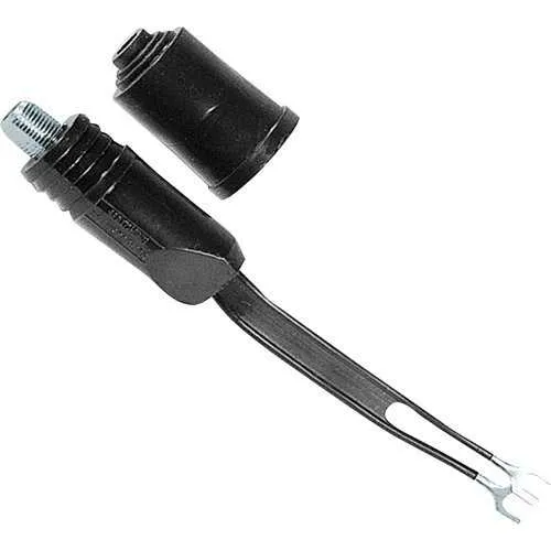 Winegard TV-2900 Weatherproof Matching Transformer