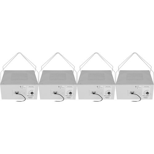 Image of AT-EZSYSPRIV