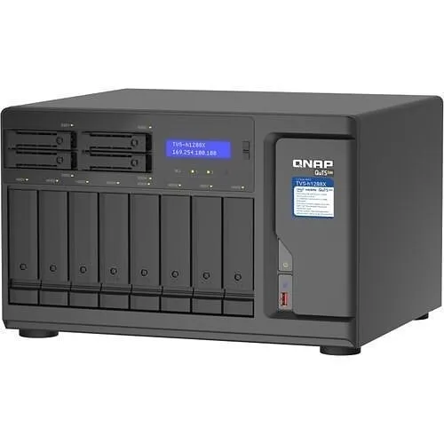 Image of QW-H1288X16G