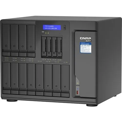 Image of QW-H1688X32G
