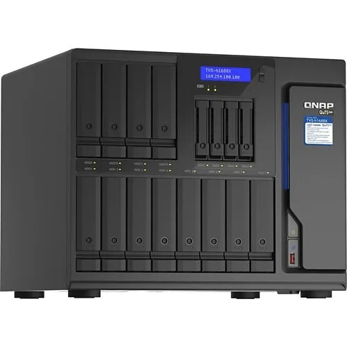 Image of QW-H1688X32G