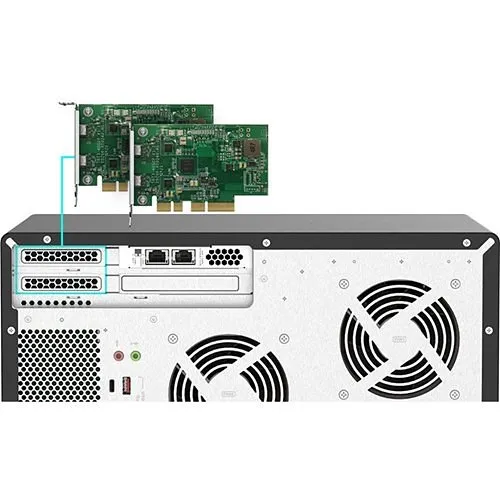 Image of QW-H1688X32G