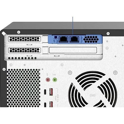 Image of QW-H1688X32G