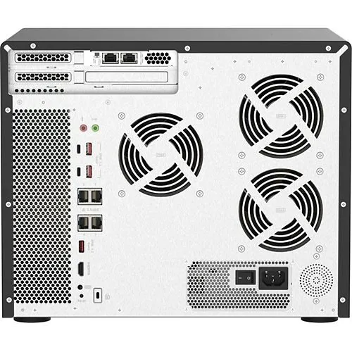 Image of QW-H1688X32G