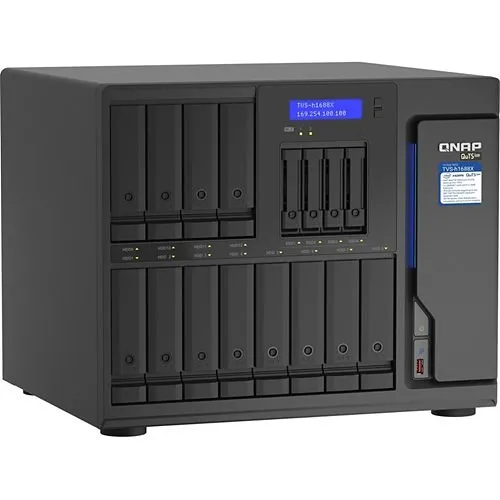 Image of QW-H1688X32G