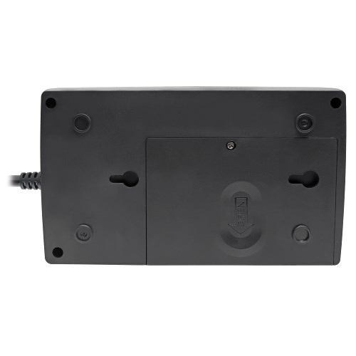 Image of TC-INTN350U1