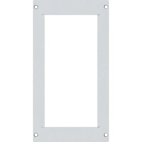 Aiphone TW-SPL TW Series Door Station Adaptor Plate for Towers