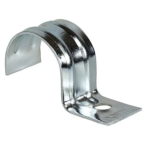 Dottie TW125 Cable Tie and Strap