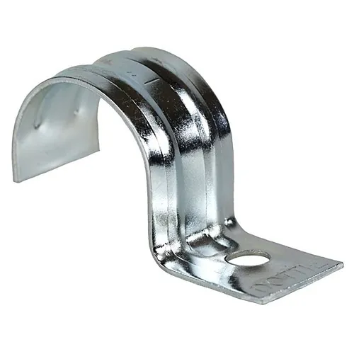 Dottie TW50 1/2in One Hle Strp Emt 18ga.