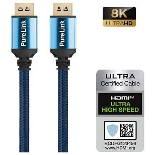 Image of TK-TWH800001