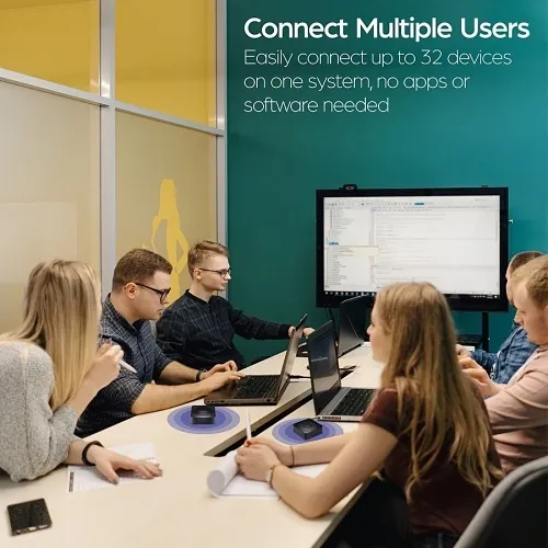 Image of TQ-TWP100R1K