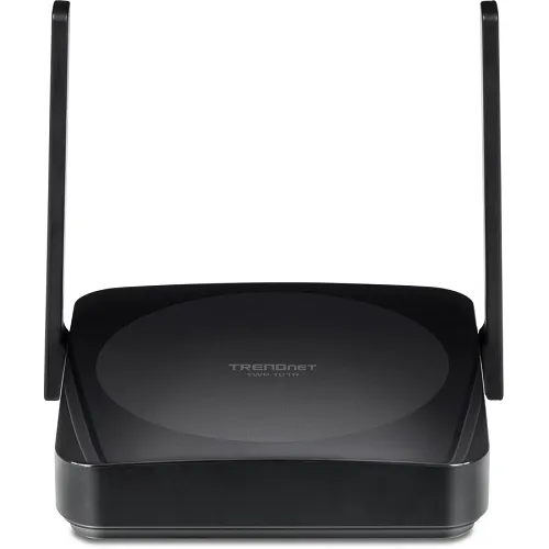 Image of TQ-TWP100R1K